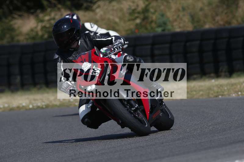Archiv-2023/28 05.06.2023 Moto Club Anneau du Rhin/blanc-novice/39